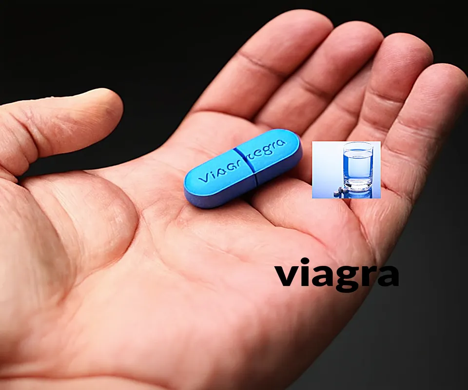 El viagra es de venta libre en españa